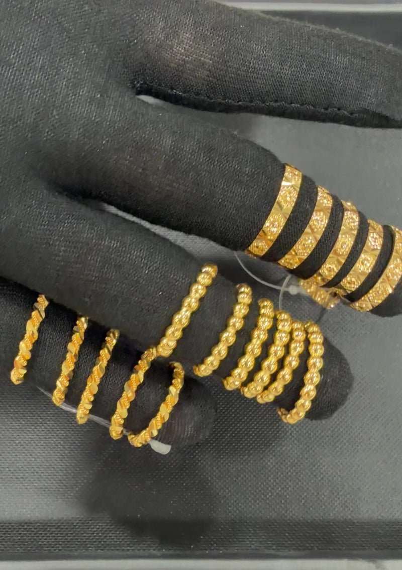 Rings