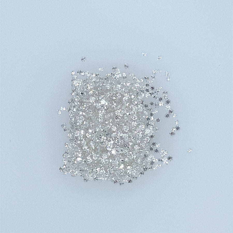 vs-vvs ( 0.8mm to 1.2mm)