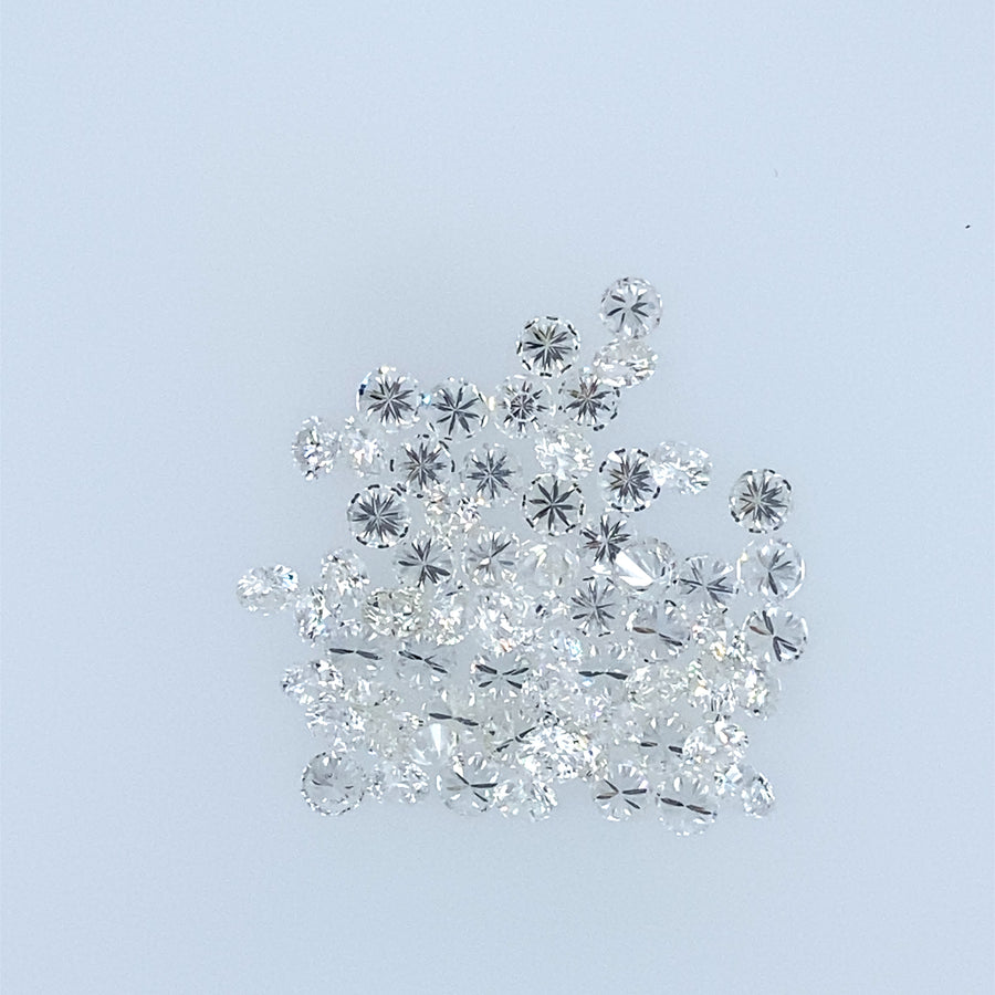 vs ( 3.2mm to 3.5mm)